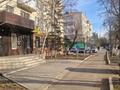 Еркін, кеңселер, дүкендер мен бутиктер, қоғамдық тамақтану орны, сұлулық салондары, медорталықтар мен дәріханалар, білім орталықтары, ойын-сауық, конференц-залдар, кабинеттер және жұмыс орындары, студиялар · 132 м², бағасы: 600 000 ₸ в Кокшетау — фото 2