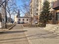 Еркін, кеңселер, дүкендер мен бутиктер, қоғамдық тамақтану орны, сұлулық салондары, медорталықтар мен дәріханалар, білім орталықтары, ойын-сауық, конференц-залдар, кабинеттер және жұмыс орындары, студиялар · 132 м², бағасы: 600 000 ₸ в Кокшетау — фото 3