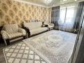 3-комнатная квартира · 64 м² · 2/5 этаж, Мкр.Самал 16 за 24.8 млн ₸ в Талдыкоргане, мкр Самал