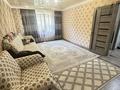 3-комнатная квартира · 64 м² · 2/5 этаж, Мкр.Самал 16 за 24.8 млн ₸ в Талдыкоргане, мкр Самал — фото 2