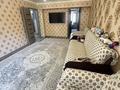 3-комнатная квартира · 64 м² · 2/5 этаж, Мкр.Самал 16 за 24.8 млн ₸ в Талдыкоргане, мкр Самал — фото 3
