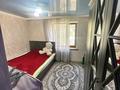 3-комнатная квартира · 64 м² · 2/5 этаж, Мкр.Самал 16 за 24.8 млн ₸ в Талдыкоргане, мкр Самал — фото 4