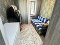 3-комнатная квартира · 64 м² · 2/5 этаж, Мкр.Самал 16 за 24.8 млн ₸ в Талдыкоргане, мкр Самал — фото 5