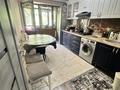 3-комнатная квартира · 64 м² · 2/5 этаж, Мкр.Самал 16 за 24.8 млн ₸ в Талдыкоргане, мкр Самал — фото 6