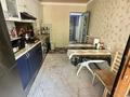 3-комнатная квартира · 64 м² · 2/5 этаж, Мкр.Самал 16 за 24.8 млн ₸ в Талдыкоргане, мкр Самал — фото 7