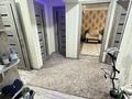 3-комнатная квартира · 64 м² · 2/5 этаж, Мкр.Самал 16 за 24.8 млн ₸ в Талдыкоргане, мкр Самал — фото 8