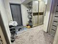 3-комнатная квартира · 64 м² · 2/5 этаж, Мкр.Самал 16 за 24.8 млн ₸ в Талдыкоргане, мкр Самал — фото 9