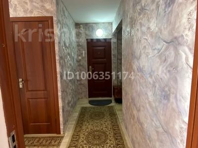 2-комнатная квартира · 45 м² · 5/5 этаж, 12-й микрорайон, Уалиханова 233а — Пивзавод за 150 000 ₸ в Шымкенте, Енбекшинский р-н