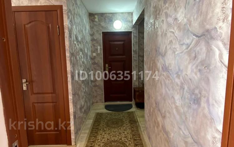 2-комнатная квартира · 45 м² · 5/5 этаж, 12-й микрорайон, Уалиханова 233а — Пивзавод за 150 000 ₸ в Шымкенте, Енбекшинский р-н — фото 2