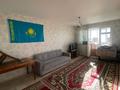 2-комнатная квартира · 45 м² · 5/5 этаж, 12-й микрорайон, Уалиханова 233а — Пивзавод за 150 000 ₸ в Шымкенте, Енбекшинский р-н — фото 2