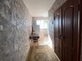 2-комнатная квартира · 45 м² · 5/5 этаж, 12-й микрорайон, Уалиханова 233а — Пивзавод за 150 000 ₸ в Шымкенте, Енбекшинский р-н — фото 3