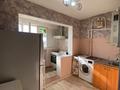 2-комнатная квартира · 45 м² · 5/5 этаж, 12-й микрорайон, Уалиханова 233а — Пивзавод за 150 000 ₸ в Шымкенте, Енбекшинский р-н — фото 4