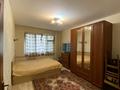 2-комнатная квартира · 45 м² · 5/5 этаж, 12-й микрорайон, Уалиханова 233а — Пивзавод за 150 000 ₸ в Шымкенте, Енбекшинский р-н — фото 5
