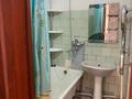 2-комнатная квартира · 45 м² · 5/5 этаж, 12-й микрорайон, Уалиханова 233а — Пивзавод за 150 000 ₸ в Шымкенте, Енбекшинский р-н — фото 7