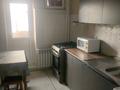 1-бөлмелі пәтер · 33.4 м² · 3/4 қабат, Мкр. Самал 37, бағасы: 9.8 млн ₸ в Жанаозен — фото 2