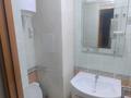 1-бөлмелі пәтер · 33.4 м² · 3/4 қабат, Мкр. Самал 37, бағасы: 9.8 млн ₸ в Жанаозен — фото 3