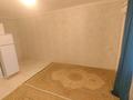 1-бөлмелі пәтер · 33.4 м² · 3/4 қабат, Мкр. Самал 37, бағасы: 9.8 млн ₸ в Жанаозен — фото 6