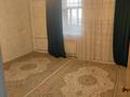 1-бөлмелі пәтер · 33.4 м² · 3/4 қабат, Мкр. Самал 37, бағасы: 9.8 млн ₸ в Жанаозен — фото 7