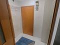 1-бөлмелі пәтер · 33.4 м² · 3/4 қабат, Мкр. Самал 37, бағасы: 9.8 млн ₸ в Жанаозен — фото 8