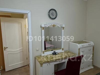 1 комната · 60 м² · 6/18 этаж, Туркестан 2 за 65 000 ₸ в Астане, Есильский р-н