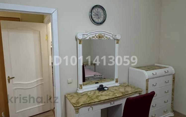 1 комната · 60 м² · 6/18 этаж, Туркестан 2 за 65 000 ₸ в Астане, Есильский р-н — фото 2
