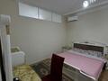 1 комната · 60 м² · 6/18 этаж, Туркестан 2 за 65 000 ₸ в Астане, Есильский р-н — фото 2