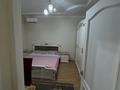 1 комната · 60 м² · 6/18 этаж, Туркестан 2 за 65 000 ₸ в Астане, Есильский р-н — фото 3