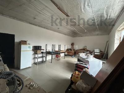 Продаётся готовый ресторан 392 м² в Аксай — отдельно стоящее здание · 392 м² за 80 млн ₸