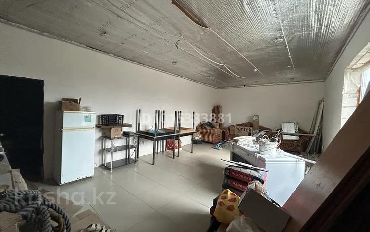 Продаётся готовый ресторан 392 м² в Аксай — отдельно стоящее здание · 392 м² за 80 млн ₸ — фото 3