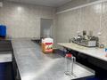Продаётся готовый ресторан 392 м² в Аксай — отдельно стоящее здание · 392 м² за 80 млн ₸ — фото 3