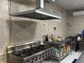 Продаётся готовый ресторан 392 м² в Аксай — отдельно стоящее здание · 392 м² за 80 млн ₸ — фото 7