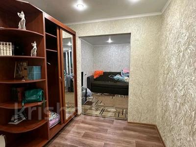 2-комнатная квартира, 44 м², 7/9 этаж, хименко за 16.8 млн 〒 в Петропавловске