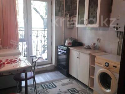 1-комнатная квартира · 51 м² · 1/4 этаж, 12-й микрорайон, Жибек жолы — Кобиско за 1 500 ₸ в Шымкенте, Енбекшинский р-н