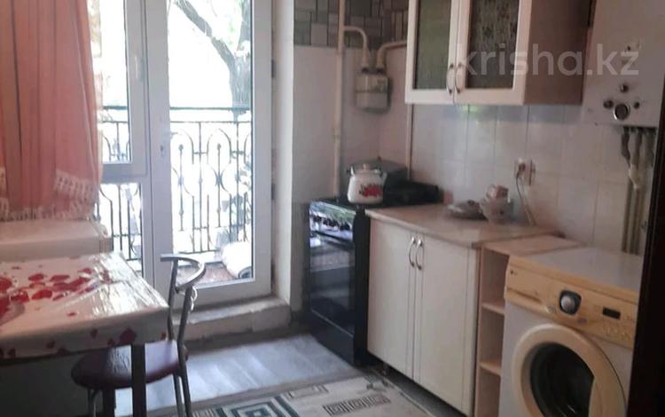 1-комнатная квартира · 51 м² · 1/4 этаж, 12-й микрорайон, Жибек жолы — Кобиско за 1 500 ₸ в Шымкенте, Енбекшинский р-н — фото 2