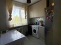 2-комнатная квартира · 46 м² · 5/5 этаж, Жубанова 3/1 за ~ 18.1 млн ₸ в Астане, р-н Байконур — фото 3