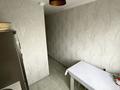 2-комнатная квартира · 46 м² · 5/5 этаж, Жубанова 3/1 за ~ 18.1 млн ₸ в Астане, р-н Байконур — фото 4