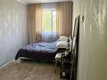 2-комнатная квартира · 46 м² · 5/5 этаж, Жубанова 3/1 за ~ 18.1 млн ₸ в Астане, р-н Байконур — фото 5
