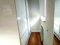 6-комнатная квартира, 262 м², 13/13 этаж, Аль-Фараби 101 за 150 млн 〒 в Алматы, Бостандыкский р-н — фото 5