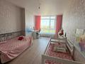 3-комнатная квартира · 103.7 м² · 10/16 этаж, темирбаева 50 за 52 млн ₸ в Костанае — фото 7