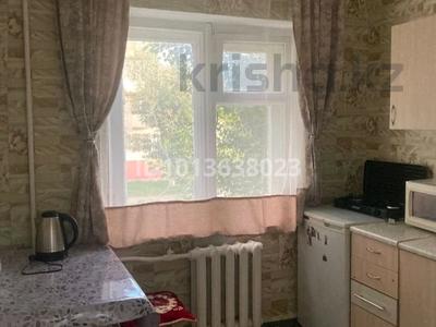 1-комнатная квартира · 30 м² · 2/4 этаж, 1 микрорайон за 7 000 ₸ в Степногорске