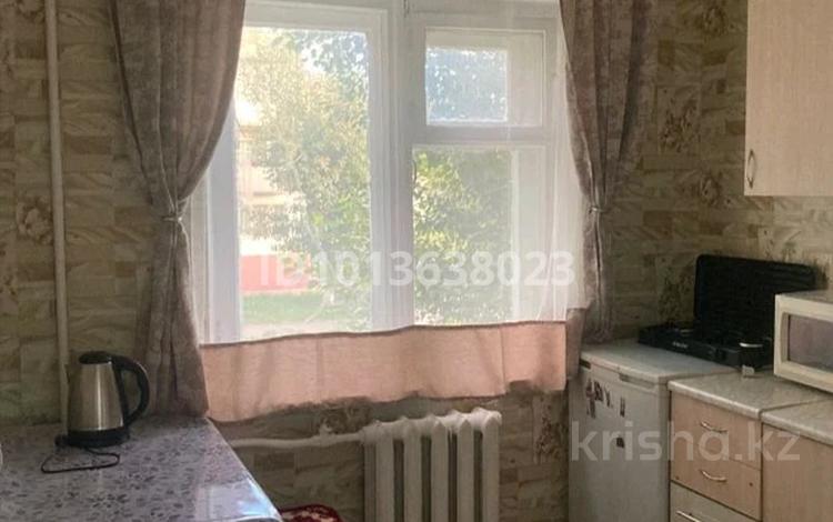 1-комнатная квартира · 30 м² · 2/4 этаж, 1 микрорайон за 7 000 ₸ в Степногорске — фото 10