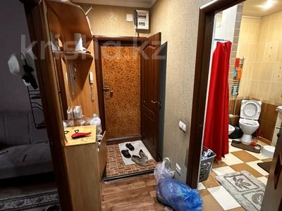 3-комнатная квартира · 76 м² · 2/5 этаж, 9-й мкр 9 за ~ 16.4 млн ₸ в Актау