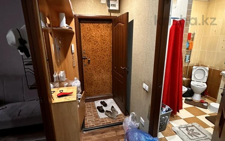 3-комнатная квартира · 76 м² · 2/5 этаж, 9-й мкр 9 за ~ 16.4 млн ₸ в Актау — фото 2