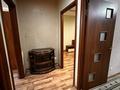 3-комнатная квартира · 76 м² · 2/5 этаж, 9-й мкр 9 за ~ 16.4 млн ₸ в Актау — фото 11