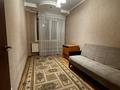 3-комнатная квартира · 76 м² · 2/5 этаж, 9-й мкр 9 за ~ 16.4 млн ₸ в Актау — фото 12
