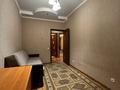 3-комнатная квартира · 76 м² · 2/5 этаж, 9-й мкр 9 за ~ 16.4 млн ₸ в Актау — фото 13
