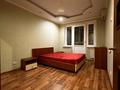 3-комнатная квартира · 76 м² · 2/5 этаж, 9-й мкр 9 за ~ 16.4 млн ₸ в Актау — фото 14