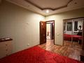3-комнатная квартира · 76 м² · 2/5 этаж, 9-й мкр 9 за ~ 16.4 млн ₸ в Актау — фото 16