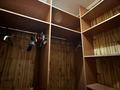 3-комнатная квартира · 76 м² · 2/5 этаж, 9-й мкр 9 за ~ 16.4 млн ₸ в Актау — фото 18