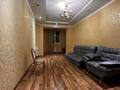 3-комнатная квартира · 76 м² · 2/5 этаж, 9-й мкр 9 за ~ 16.4 млн ₸ в Актау — фото 19